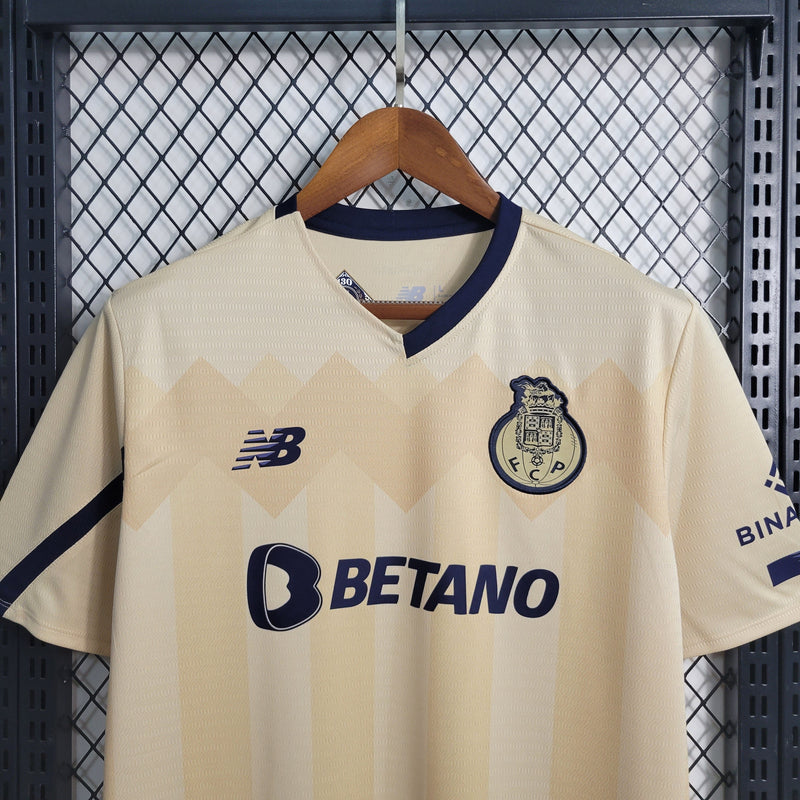 Camisa Brasil Retrô I 93/94 -Amarela por R$ 189,90 - Frete Grátis
